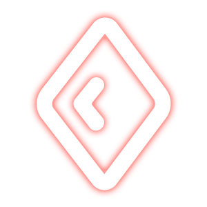 Omega - Alert Icon Mana