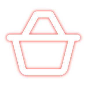 Omega - Alert Icon Merch