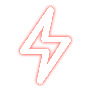 Omega - Alert Icon Raid