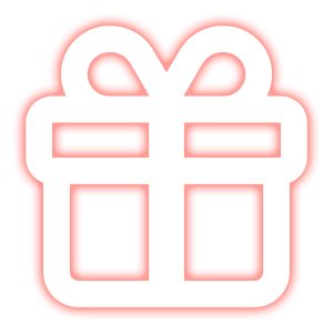 Omega - Alert Icon Redemption