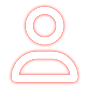 Omega - Alert Icon Supporter