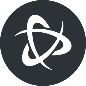 Phobia - Social Icon BattleNet