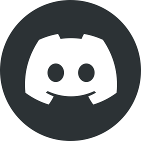 Phobia - Social Icon Discord