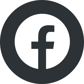 Phobia - Social Icon Facebook