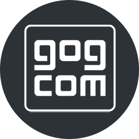 Phobia - Social Icon GOG