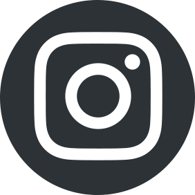 Phobia - Social Icon Instagram