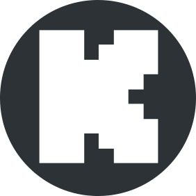 Phobia - Social Icon Kick