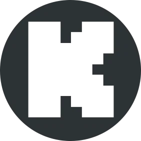 Phobia - Social Icon Kick