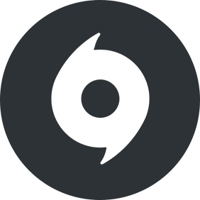Phobia - Social Icon Origin