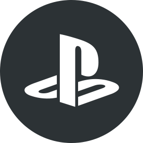 Phobia - Social Icon Playstation