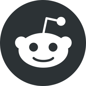 Phobia - Social Icon Reddit