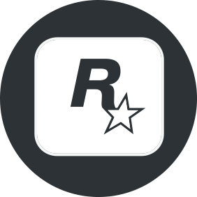 Phobia - Social Icon Rockstar