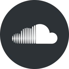 Phobia - Social Icon Soundcloud