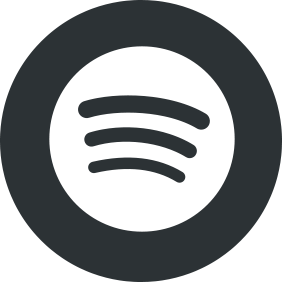 Phobia - Social Icon Spotify
