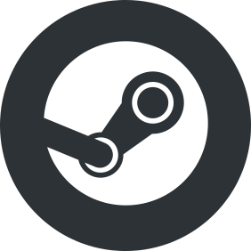 Phobia - Social Icon Steam