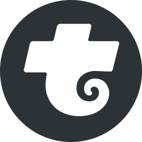 Phobia - Social Icon Trovo
