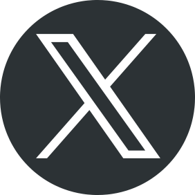 Phobia - Social Icon Twitter