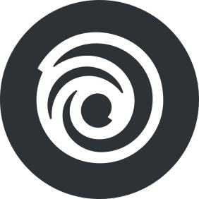 Phobia - Social Icon Ubisoft