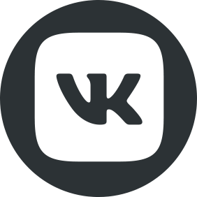 Phobia - Social Icon VK