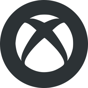 Phobia - Social Icon XBox