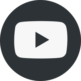Phobia - Social Icon YouTube