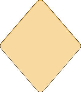 Pirate - Alert Icon Cheer