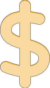 Pirate - Alert Icon Donation