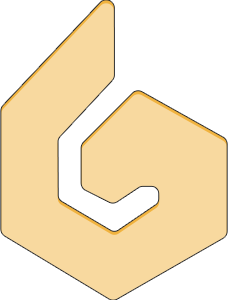 Pirate - Alert Icon Elixir
