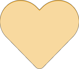 Pirate - Alert Icon Follower
