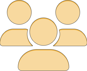 Pirate - Alert Icon Host