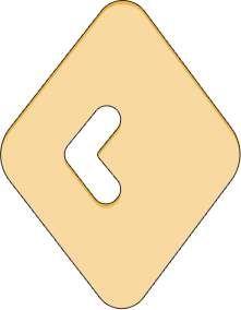 Pirate - Alert Icon Mana