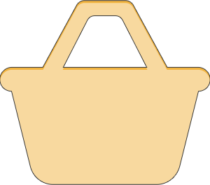 Pirate - Alert Icon Merch