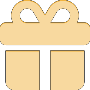 Pirate - Alert Icon Prime-Sub