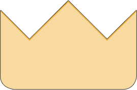 Pirate - Alert Icon Prime-Sub
