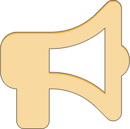 Pirate - Alert Icon Shoutout