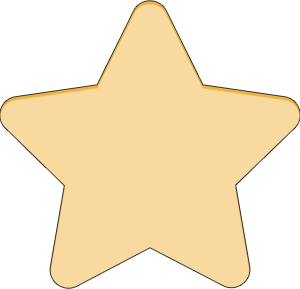 Pirate - Alert Icon Subscriber