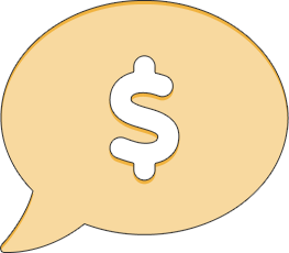 Pirate - Alert Icon Superchat