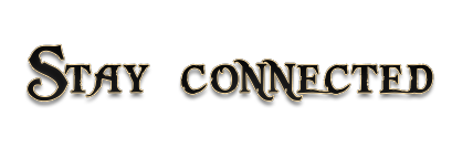 Pirate - Intermission Socialtext