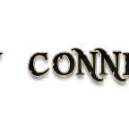 Pirate - Intermission Socialtext