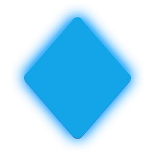 Pixelart - Alert Icon Cheer