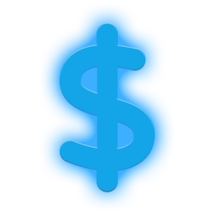 Pixelart - Alert Icon Donation
