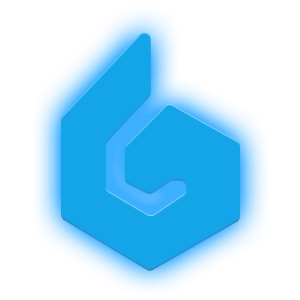 Pixelart - Alert Icon Elixir