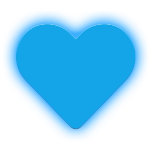 Pixelart - Alert Icon Follower
