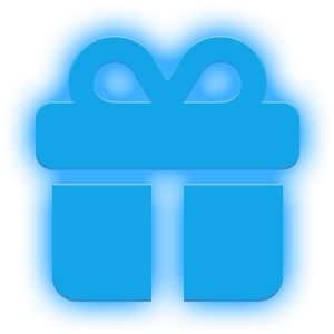 Pixelart - Alert Icon Prime-Sub