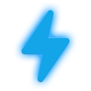 Pixelart - Alert Icon Raid