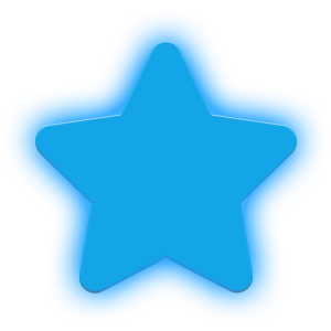 Pixelart - Alert Icon Subscriber