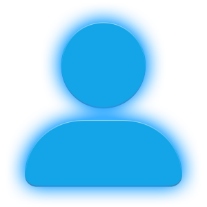 Pixelart - Alert Icon Supporter