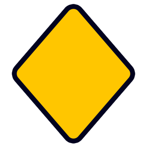 PixelWorld - Alert Icon Cheer