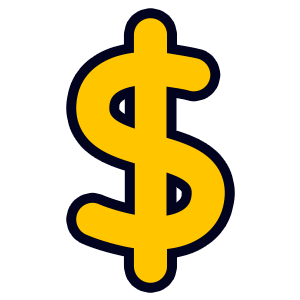 PixelWorld - Alert Icon Donation