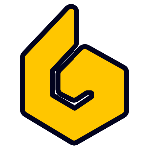 PixelWorld - Alert Icon Elixir